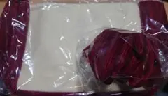 新品 2点セット コメダコーヒー 福袋 ドムぞうくん トートバッグ