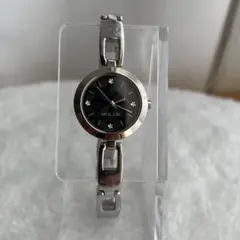 Michel Klein 腕時計　#2433のサムネイル