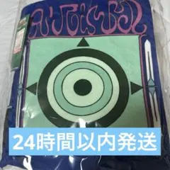 HUNTER×HUNTER ティッシュカバークッション ハンターハンター 新品