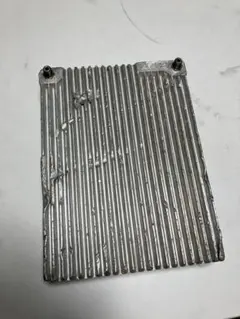 定盤 450✕297 作業台 測定器 ノギス ハイトゲージ マイクロメータ 