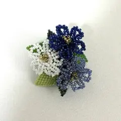 Item thumbnail for item ce28a2bb-4266-47c1-ac0c-206db4aeb2d0