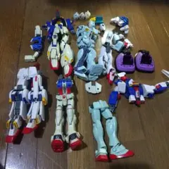 Item thumbnail for item 1843f63b-47f7-4f23-88e9-d61e4554ce28