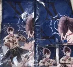 DIABOLIK LOVERS 缶バッジ レイジ ディアラバ 14個セット - メルカリ