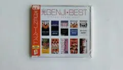 即購入ok!!】光GENJI 3枚組 完全限定生産ベストアルバム - メルカリ