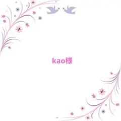 【kao様】クランベリーチョコ(イヌリン入)400g他1点のサムネイル