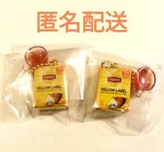 Item thumbnail for item 3909a5a7-d5a3-4be3-a8a4-450f45eda79e