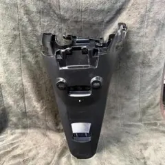 ホンダ Dio AF62 4st フロントインナーカバー - メルカリ