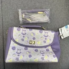 みか♡週末SALE割引中様 リクエスト 2点 まとめ商品