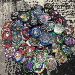 2025年最新】妖怪ウォッチ まとめ売りの人気アイテム - メルカリ