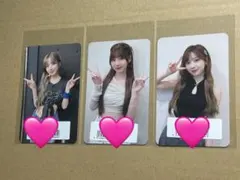 2025年最新】ミイヒ ラキドロの人気アイテム - メルカリ