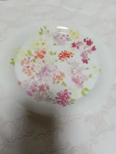 Item thumbnail for item df86606a-dc61-439f-9c7f-473b118acc54