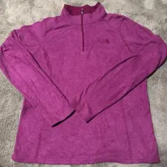 THE NORTH FACE フリースジャケット