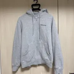 Item thumbnail for item 86906bd9-a29f-4596-9f2c-4d2b97ef593f