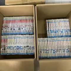 ドカベン スーパースターズ編 17〜37巻 - メルカリ