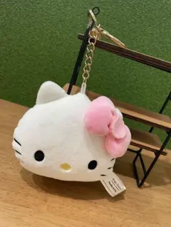 2026年最新】しまむら キティ 辻の人気アイテム - メルカリ