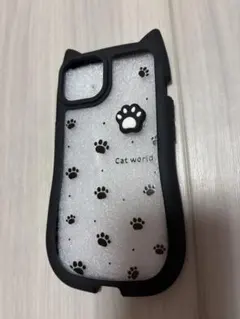 iPhone14 スマホケース