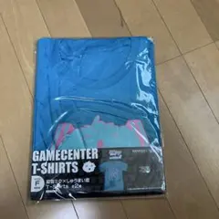 2026年最新】シュウマイTシャツの人気アイテム - メルカリ