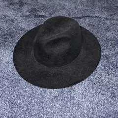 Item thumbnail for item 6d43c0bd-9a1c-4086-83ed-44a6cb1bf013