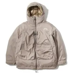 Item thumbnail for item 5ef4e08d-1112-43b9-81dc-75f722308fb0