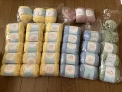 Item thumbnail for item 50a78287-e24d-4078-9480-db512f9ef6af