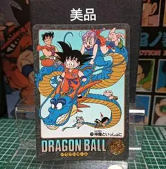 2025年最新】ドラゴンボールビジュアルアドベンチャーの人気