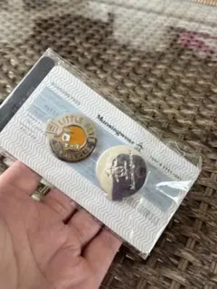 さと様 リクエスト 4点 まとめ商品