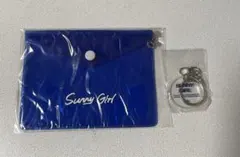 2026年最新】sunny girlの人気アイテム - メルカリ
