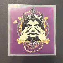 Item thumbnail for item 58ef814f-bf51-4fc0-9793-39cc4109973d