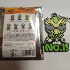 @zoo_key777様 リクエスト 2点 まとめ商品