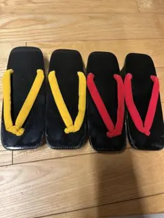 Item thumbnail for item 5ff24ec5-6217-4776-a4a2-4acc219c652c