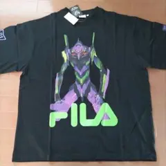 Item thumbnail for item b5a17acd-f970-4ac0-b9c0-2754794b2c2d