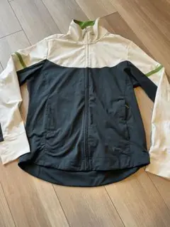 Nike Golf レディースジャケット Lサイズ