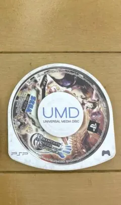 2026年最新】PlayStation Portable ニンテンドー3DS/2DS ソフト