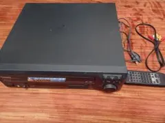 Item thumbnail for item 860a71d4-8184-49fa-bdac-20855a292d27