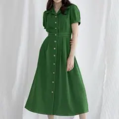 りな様 リクエスト 2点 まとめ商品