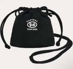 2026年最新】kinggnu バックの人気アイテム - メルカリ