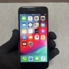 H6823 iPhone6 128GB