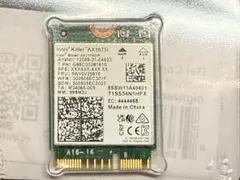 富士通 純正 ライザーカード(PCIe x16 x4) D3485-A10GS1 - メルカリ