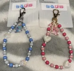 2025年最新】ちろぴの しまむらの人気アイテム - メルカリ