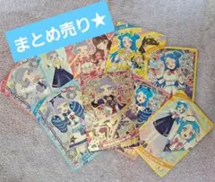 Item thumbnail for item e9fd5611-5472-484b-a886-6196420f8376