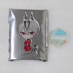 2025年最新】ハニーヴァイブスの人気アイテム - メルカリ