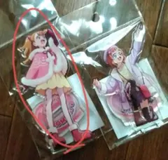 2025年最新】犬飼こむぎ ドリステの人気アイテム - メルカリ