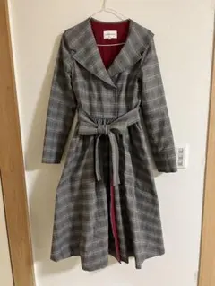 Item thumbnail for item c6c553ff-f0ad-43d6-b92f-d02a54652a8d