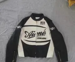 Item thumbnail for item c8f81fc2-fa9d-4d40-9e0e-6578e9ab275d