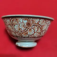 Item thumbnail for item 0a3f2872-4ba0-4cf7-8e36-6bb39c8f9110