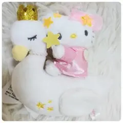 2026年最新】キティ スワンの人気アイテム - メルカリ