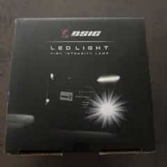 DSIC LED BULB 高輝度LEDバルブ 2個セット - メルカリ