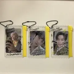 2025年最新】ftislandの人気アイテム - メルカリ