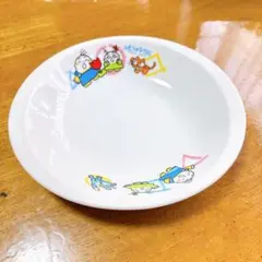 2025年最新】nhk ふたりはなかよしの人気アイテム - メルカリ