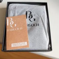 <未使用>[BOX入]イタリアレザー二つ折り財布｜スキミング防止